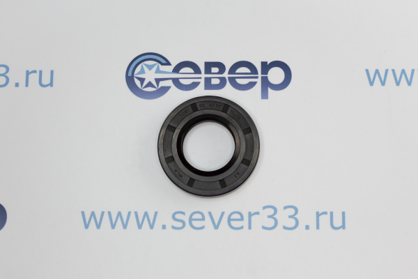 Сальник бака 35x65,55x1012 (DC6200008A) SKL SAMSUNG_1