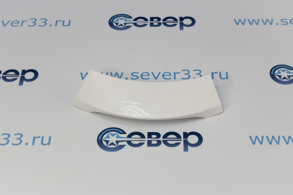 Ручка люка Vestel 21002317, 42007859_1