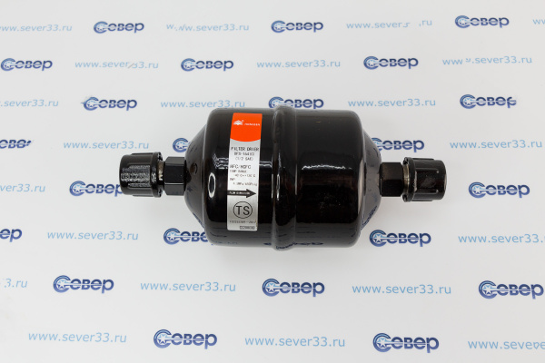 Фильтр осушитель Hongsen DFS-164 12_2