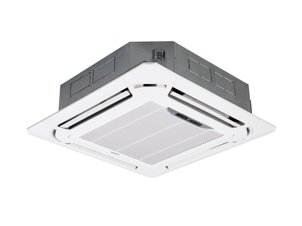 Кассетная сплит-система Kentatsu_KSVA_KSUN_0