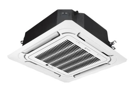 Внутренний блок Royal Clima MULTI FLEXI CASSETTE EU ERP Upgrade RCI-CMN18 Inverter | Продажа, монтаж и обслуживание холодильного оборудования | Север33