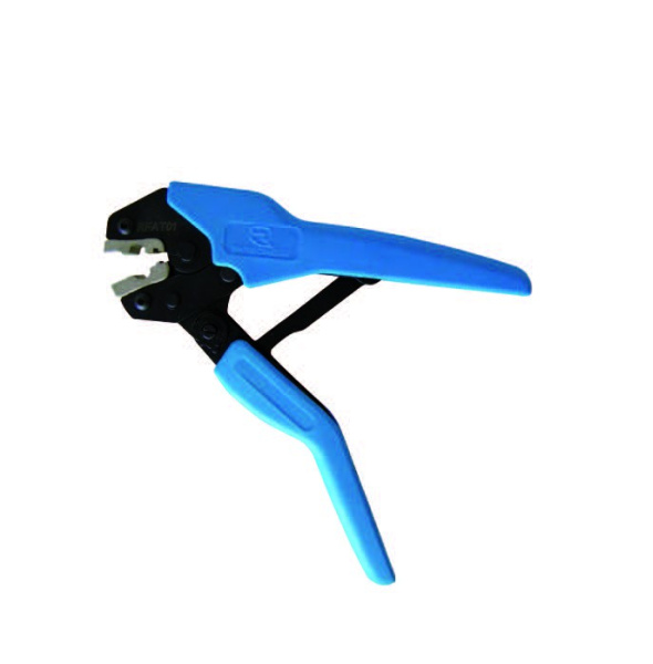 Клещи ERRECINQUE RFAТ01 1