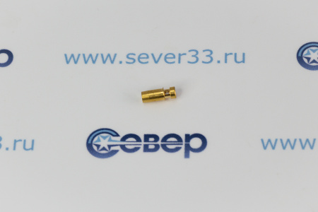 Депрессор Gomax RF0007 | Продажа, монтаж и обслуживание холодильного оборудования | Север33