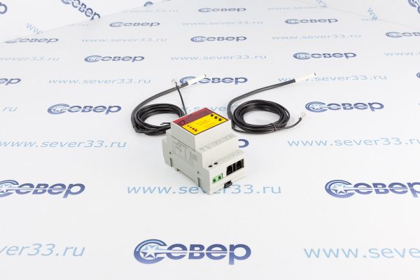 Реле температуры RT-12-26 исп.21 (на Din-рейку)_3