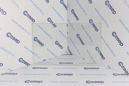 Полка стекло Ariston Indesit C00372745 | Продажа, монтаж и обслуживание холодильного оборудования | Север33