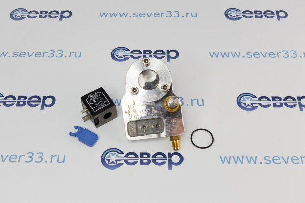 Электронный регулятор уровня масла OM3-CBB (118-18UNEF, 805032)_03