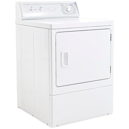 Сушильная машина FDE3TRGS401NW22 | Продажа, монтаж и обслуживание холодильного оборудования | Север33