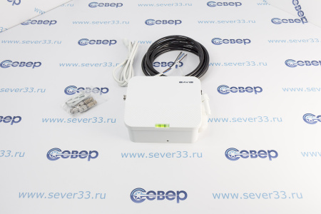 Помпа BAVIS JET STREAM-12S распылительная,12л/ч | Продажа, монтаж и обслуживание холодильного оборудования | Север33