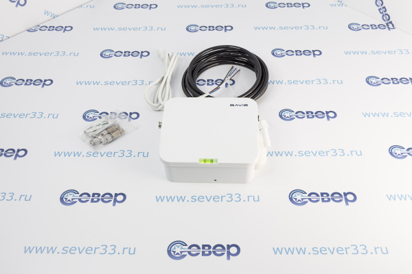 Помпа BAVIS JET STREAM-12S распылительная,12лч