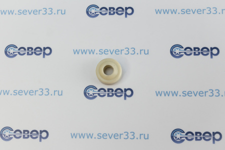 Сальник хлебопечки 8x18x8 (84601) | Продажа, монтаж и обслуживание холодильного оборудования | Север33