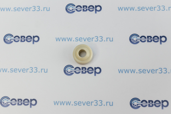 Сальник хлебопечки 8x18x8 (84601)_1