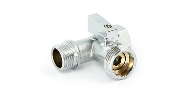 uni_fitt_nnv_1_2_x_3_4_kh_1_2_prokhodnoy_dlya_stiralnykh_mashin_flazhok_khromirovannyy_1167365_1