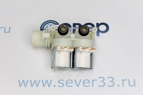 КЭН-2 INDESIT 066518 клеммы_1e