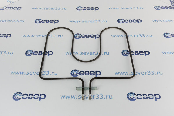 Тэн для духовки Nardi 040199009948R_1