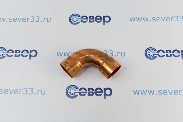 Угол двухрастр. 90 гр. пайка 42 мм_4