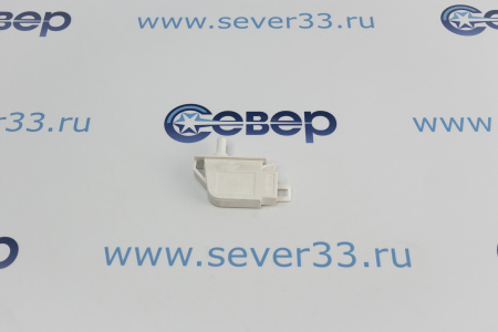 Кнопка Samsung DA34-10108K | Продажа, монтаж и обслуживание холодильного оборудования | Север33