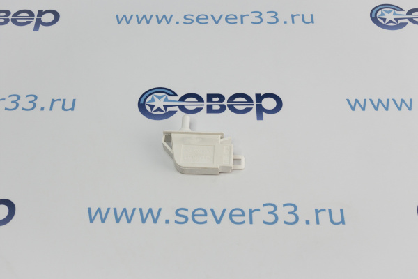 Кнопка Samsung DA34-10108K_1
