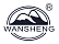 wansheng-