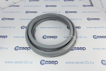 Манжета люка DC61-20219E SAMSUNG (серия J,R,WF6,7) GSK004SA | Продажа, монтаж и обслуживание холодильного оборудования | Север33