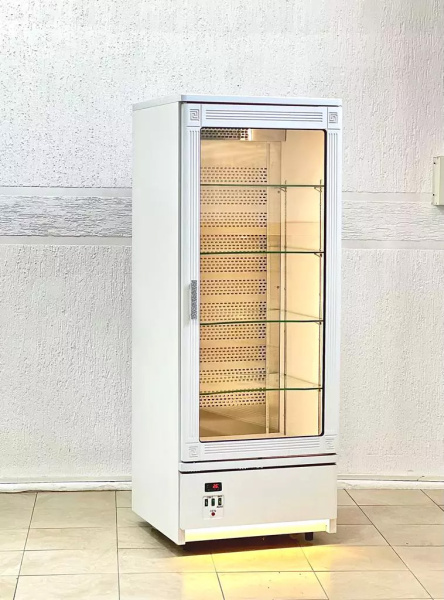 СТЕЛЛА односторонняя_1