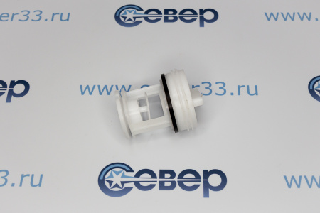 Фильтр насоса Vestel 42065390 | Продажа, монтаж и обслуживание холодильного оборудования | Север33