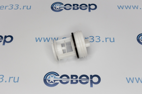 Фильтр насоса Vestel 42065390_1