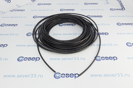 Капиллярный шланг Gomax DN2 0780BC black | Продажа, монтаж и обслуживание холодильного оборудования | Север33