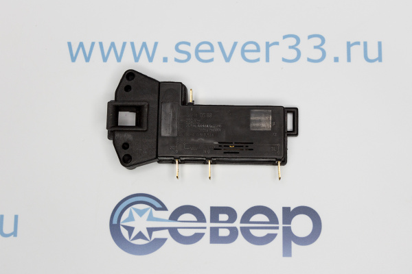 УБЛ Zerowatt ROLD DS88-57023 90452814 INT000ZW, ZW4402_1