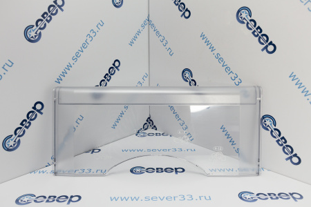 Панель ящика морозильной камеры для холодильника Атлант 774142100500 774142100501 | Продажа, монтаж и обслуживание холодильного оборудования | Север33