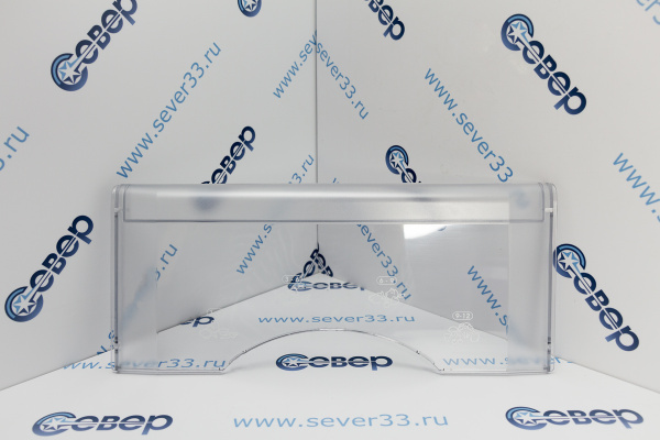 Панель ящика морозильной камеры для холодильника Атлант (774142100500) 774142100501_1