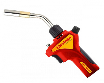 Горелка Castolin СT-27