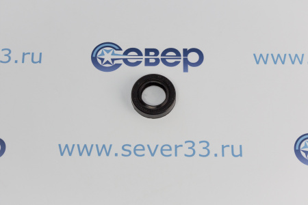 Сальник 2,2-25х42-1 (МИМ-300, ПУ-06) | Продажа, монтаж и обслуживание холодильного оборудования | Север33