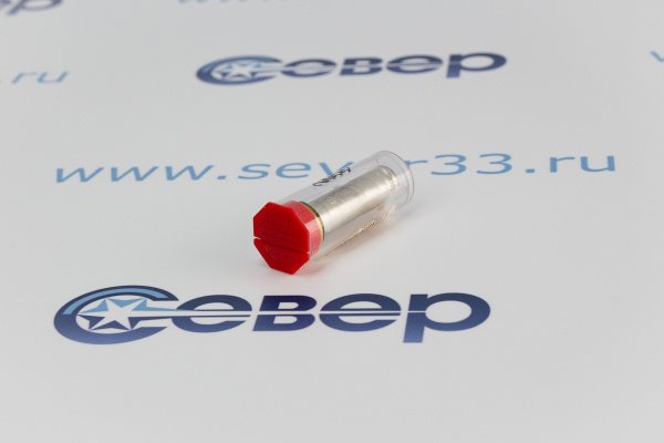 Клапанный узел Danfoss Т2ТЕ2 №06_2