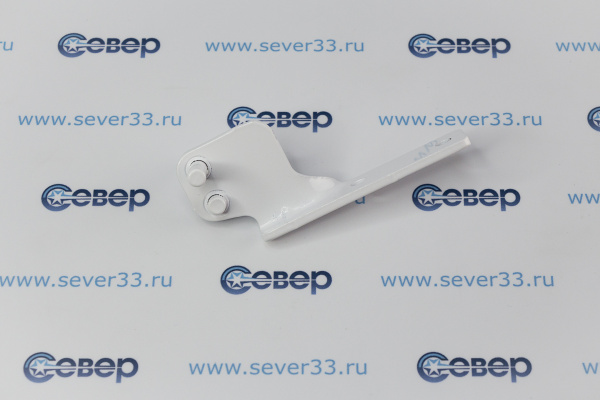 Петля средняя Стинол, Индезит_1