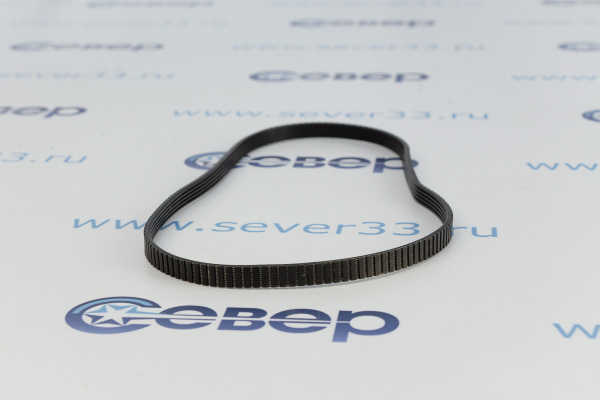 Ремень для хлебопечи Panasonic HP032_2