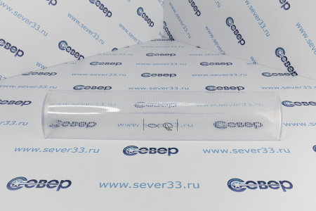 Крышка зоны свежести Ariston,Indesit, 257136 | Продажа, монтаж и обслуживание холодильного оборудования | Север33