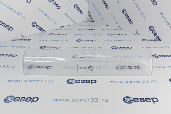 Крышка зоны свежести Ariston,Indesit, 257136_1