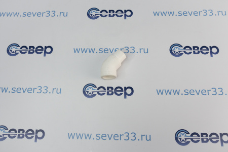 Угол вн/нар 25х45 | Продажа, монтаж и обслуживание холодильного оборудования | Север33