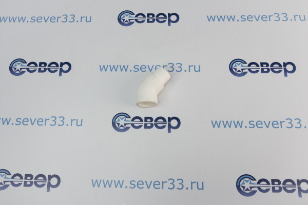 Угол вннар 25х45_3