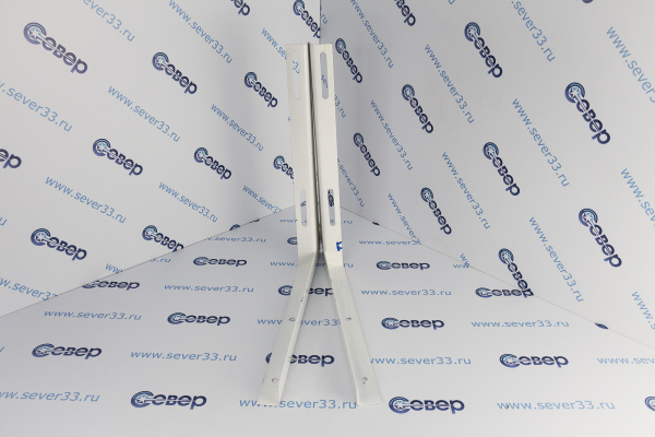 Кронштейн 415х450х1,5_1