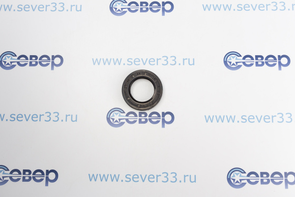 Сальник бака 40x66x1011,5_1