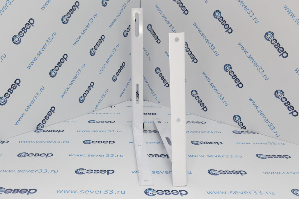  &&& 20230127/PF/Кронштейн стальной (крашеный) неразборный_2.jpg&&&