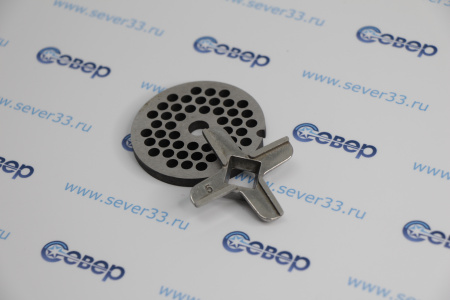 Набор для мясорубки Zelmer, Bosch | Продажа, монтаж и обслуживание холодильного оборудования | Север33