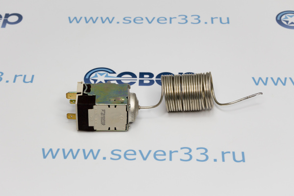 Термостат ТАМ-133 1М (2,0)_1e