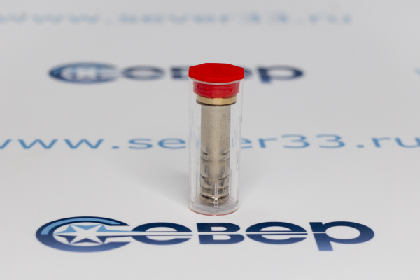 Клапанный узел Hongsen ТH2 №03_1e