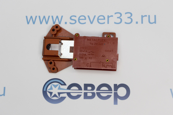 УБЛ BEKO 2601440000.ZV445T.AC4401_1e