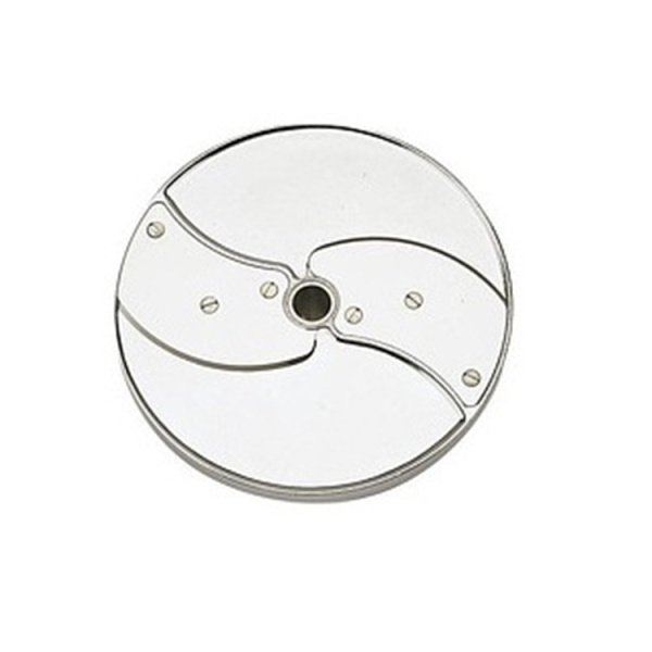 ДИСК НАРЕЗНОЙ НАРЕЗ. ROBOT COUPE 28153 ДЛЯ ЛУКА