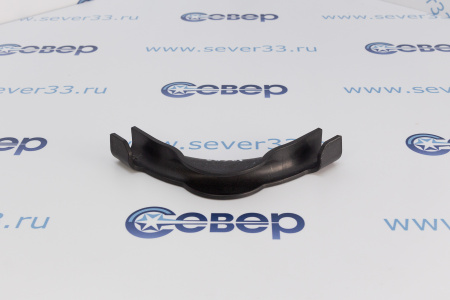 Фиксатор угла поворота из полиамида RROFcool TAR-16/90 | Продажа, монтаж и обслуживание холодильного оборудования | Север33