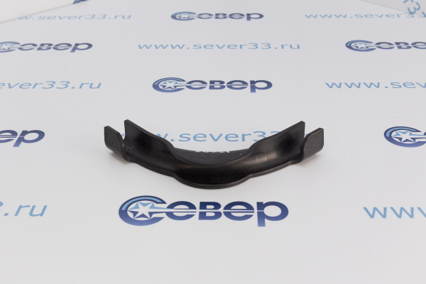 Фиксатор угла поворота из полиамида RROFcool TAR-1690_1