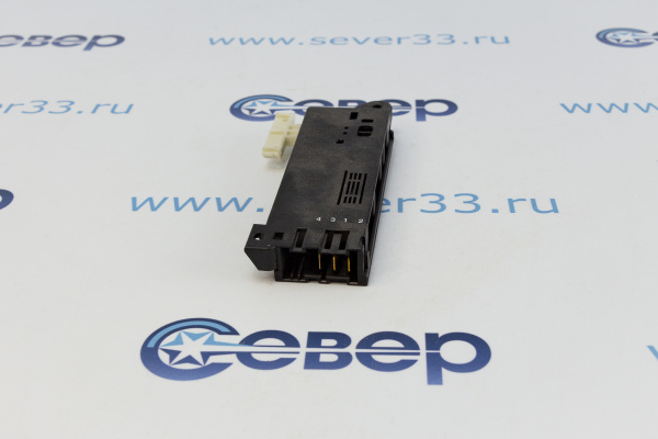 УБЛ ROLD Merloni 051478,57674_3